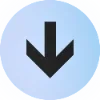 🔽