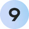 9️⃣