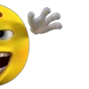 😨