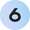 6️⃣