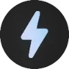 ⚡️