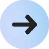 ➡️