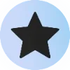 🌟