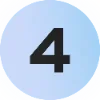 4️⃣