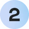 2️⃣
