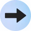 ➡️
