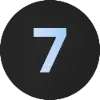 7️⃣