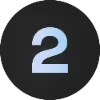 2️⃣