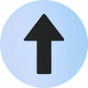 ⬆️