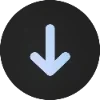 🔽