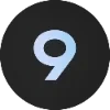 9️⃣