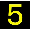 5⃣