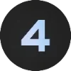 4️⃣