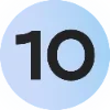 🔟