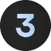 3️⃣