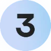 3️⃣