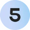 5️⃣