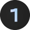 1️⃣