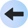⬅️