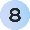 8️⃣