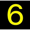 6⃣