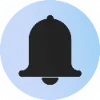 🔔