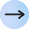 ➡️