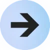 ➡️