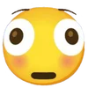 😳