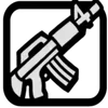 💀