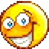 🙂
