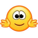 👏
