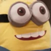 🤪