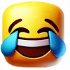 😂