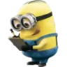 🧑‍💻