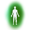 💚