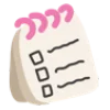 🗓