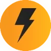 ⚡️