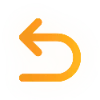 ↩️