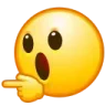 😮