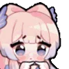 🥺