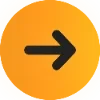 ➡️