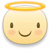 😇