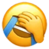 🤣