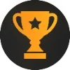 🏆