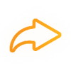 ↪️