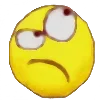 🤔