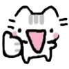👍