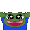 😀