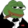 😎